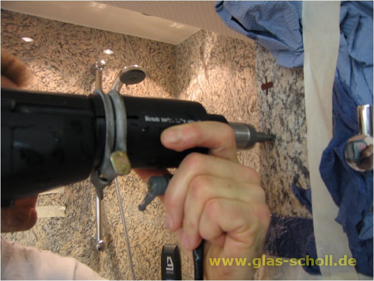 (c) 2007 www.Glas-Scholl.de